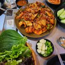 서구-02-63 이미지