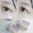 세명대구내안경 위드렌즈 | 시티팝 먼슬리 렌즈! 세명대구내안경 위드렌즈 세명대점