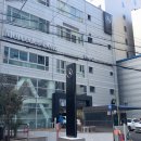 더클래스효성 서초 서비스센터 이미지