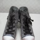 유명보세 이미지