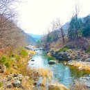 선암골생태유람길 이미지