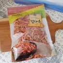 바다마켓 이미지