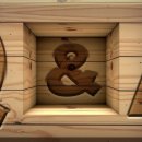 순만빌딩 이미지