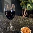 오케이(O.K)치킨호프 | 평택시청 술집 회식 2차로 다녀온 솔직 후기