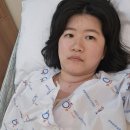 송지산정5일시장 | 민병원 갑상선 반절제 수술 후기(2단계 BRAF 유전자검사 변이)