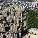 정든마을우성6단지 이미지