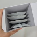 에코클리너 | 에코후레쉬 배수구 클리너 화장실 배수구 냄새 제거 내돈내산 사용후기