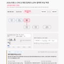 [긴급 분석 보고서] 프랑스 전역 슈퍼마켓 냉동고 ‘50~80°C 폭주’ 동시다발 해킹 사태 해부 댄포스(Danfoss) 산업제어(OT 이미지