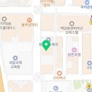씨앤씨헤어(C&amp;C헤어) | 정자역 미용실 선택 시 나의 니즈와 디자이너 상담 품질을 통한 최적 스타일 구현