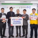 (주)심팩홀딩스 이미지