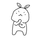 우리찬집 네이버블로그