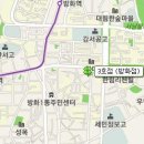 강서 문성길 복싱클럽 이미지