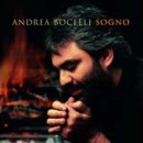 Andrea Bocelli - Mai Più Così Lontano (이제 다시는 헤어지지 말아요) 이미지