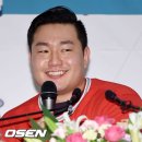 나은병원 신관(3) 이미지