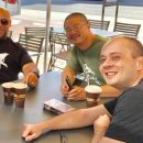 마블게임 이미지