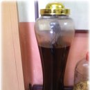 정원오리보쌈 이미지