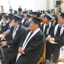 부동산이대진