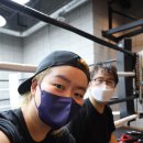 에이블 복싱GYM 이미지