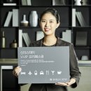 스테이_지 이미지