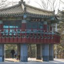 황룡어린이공원 이미지