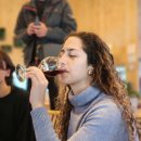 예밀촌길 이미지