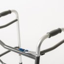 (주)진산메디칼 이미지