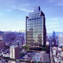 주식회사 비즈피플
