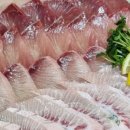 오이도종합어시장 이미지