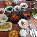 숙이네 밥집 이미지