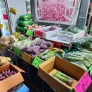 21세기 마트 이미지