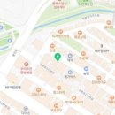 민락신세계공인중개사사무소 이미지