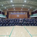 인천검도관 이미지