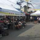 역전자동차 이미지