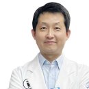 핸즈코퍼레이션㈜ 이미지