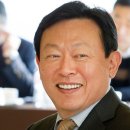 강북의료기기 이미지