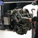 서울시차량정비센터 이미지