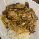 도램마을1509동건너편 이미지