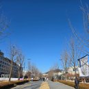 연세대학교 경영전문대학원 | 인생 후반전 준비 - 연세대학교 경영전문대학원 CMBA 면접 그리고 합격!