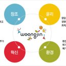웅진레저