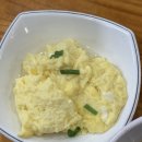 고인돌생삼겹살구이 | 용인 수지구 성복동 맛집 '고인돌돌판구이'