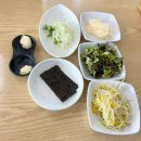 [울산/북구 매곡동]불향 가득 매콤한 쭈꾸미 맛집 “신천쭈꾸미” 내돈내산 후기