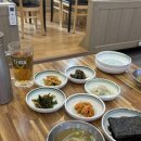 명태랑진땡이 | 시흥 명태조림 장곡동 맛집 진땡이본점 먹어본솔직후기