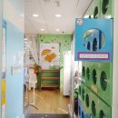 주안6동행정복지센터 다목적실 이미지