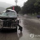 덕산주유소 이미지