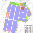 e편한세상 연천웰스하임아파트 이미지