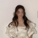 루스헤어살롱 이미지