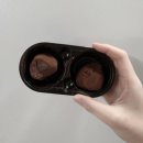 GS25 상동제일점 | GS25 편의점 간식 내돈내산 후기