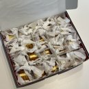 복호두 홍성내포점 이미지