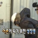 기쁨투어 - 서초구 서초대로46길 99 | 기쁨투어