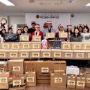 제천종합사회복지관 이미지